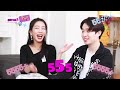 เกาหลีชินกู EP 2 เที่ยวแบบคนเกาหลี All day all night 【STARK THAILAND】