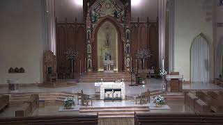 Wedding - Infante / Rodriguez