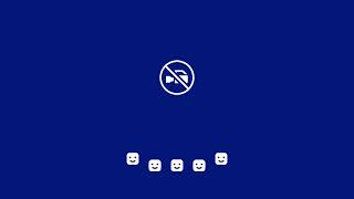 Iris Tihani Starlit Adventures