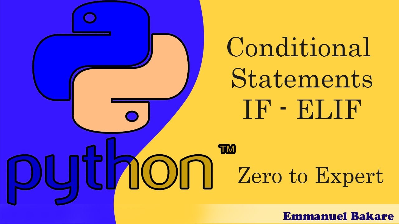 Python is dict. Метод pop python. update питон. pop python словарь. dict.fromkeys в python.
