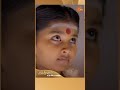 #Annam #SunTV #shorts #tamilserial