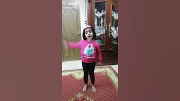 حبيبتى افتحى شباكك انا جيت 