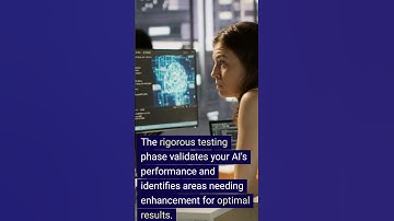 Top AI Creation Software for Beginners: Create Stunning Videos & Apps Easily