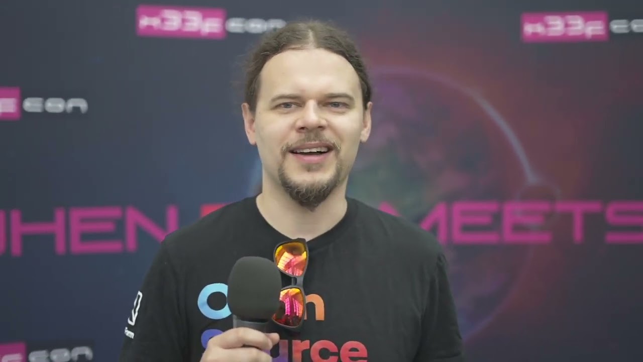 MetaMask Security Monthly: July 2024