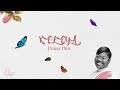 Judikay - Keleya (Lyric Video) Mp3 Song