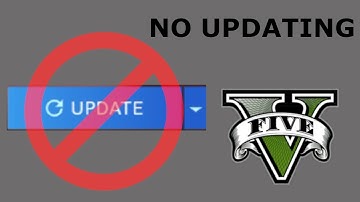 How to Launch Any Game on Steam IN ONLINE MODE Without Updating