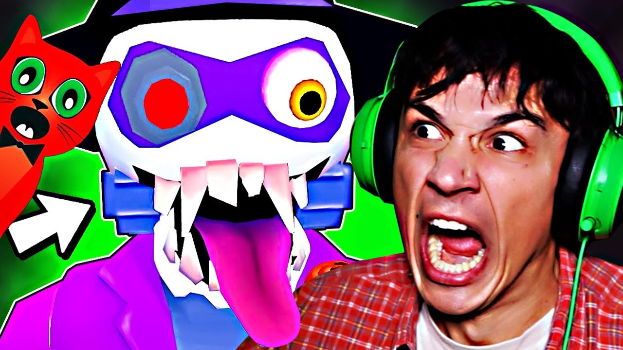 дафакбум 2.0