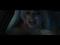 Serena - Safari (Joker and Harley Quinn) Full HD song Mp3 Song