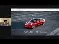 ข่าวด่วน Tesla เตรียมเข้าไทยแน่นอน(เว็บเปิดรับสมัครงานแล้ว)