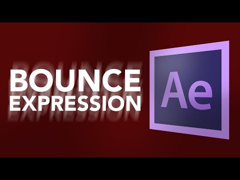 Video: Wie ändere ich die Größe von After Effects?
