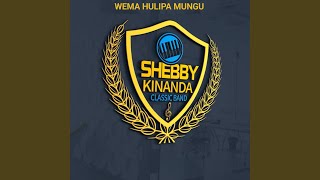 Wema hulipa mungu