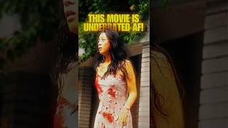 One Of Koreas Darkest Thrillers - The Chaser