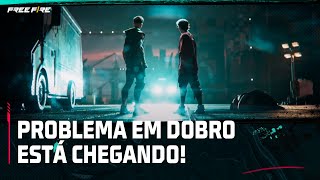 TODAS AS RESPOSTAS SOBRE SHIRO E TASUYA SERÃO REVELADAS! #shorts