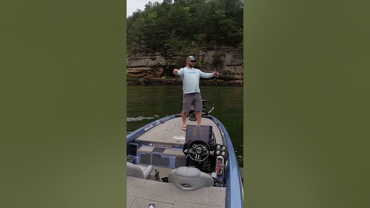 Dude must have gotten his license from a crackerjack box. YouTube