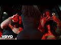 Albee Al & MG Ant - MISSION (Official Video)