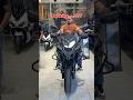 Ye bh sirf 7 lakh ki hi h 😵‍💫|| #bike #roadtrip #newbike