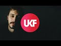 Drumsik - Soul Tapes