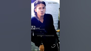 Takiya genji Edit✨🗣️#takiyagenji #crowszero
