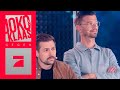 FINALE: Die geballte Macht von ProSieben | Dichter denken | Joko &amp; Klaas gegen ProSieben