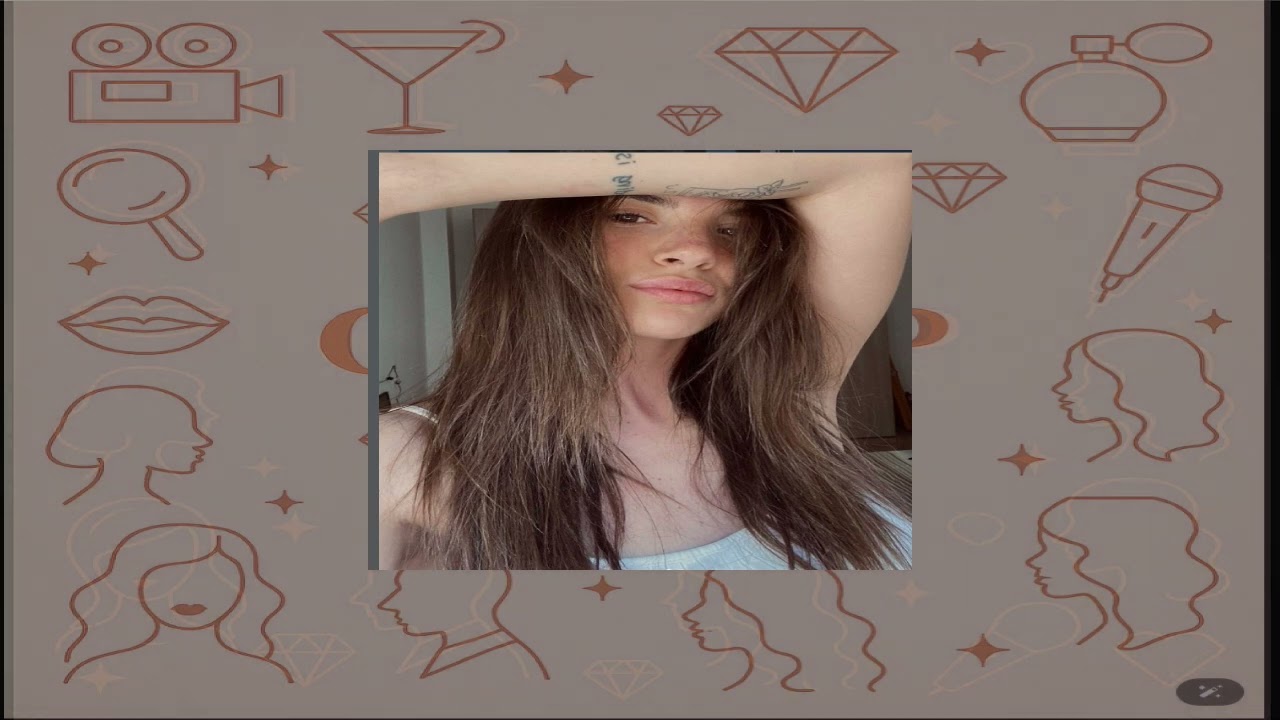 Nadia Diodato di nuovo single, i fans notano quel particolare