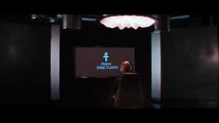 Logan s Run -