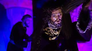 Diumenge de Rams i Arreglos d'Alberic