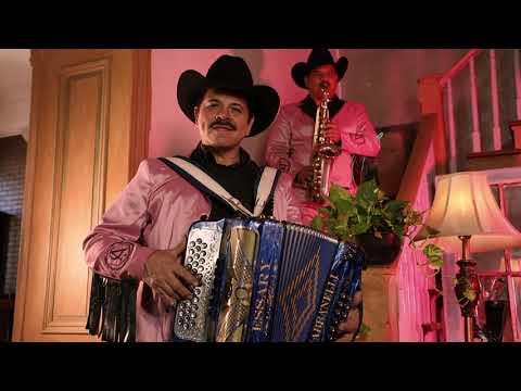 Conjunto Amanecer -