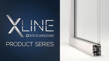XLine Product Video