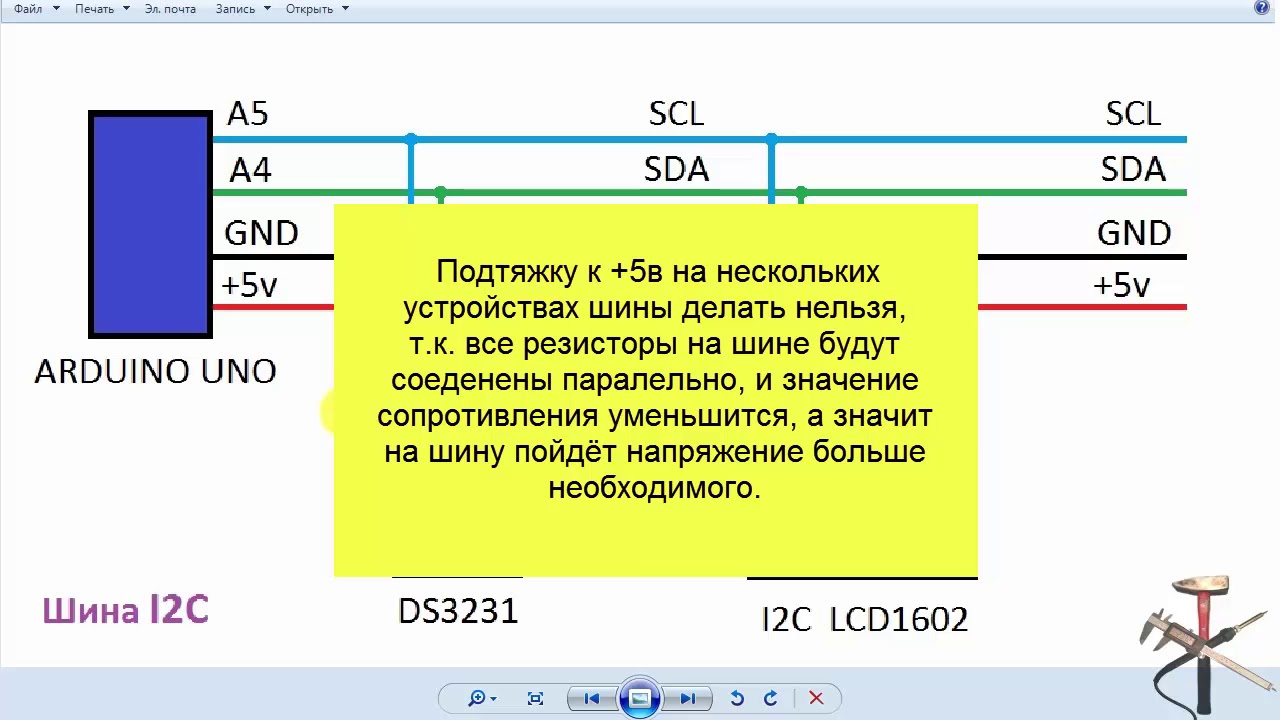 Flprog для ардуино. Flprog уроки.