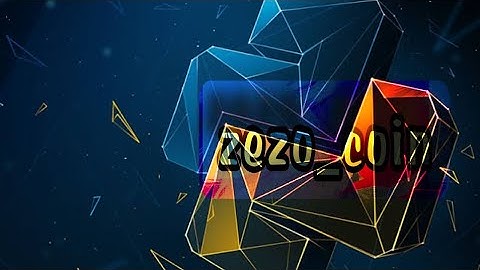 17 - عوامل المقارنة والجمع في بايثون من الهاتف python arabic