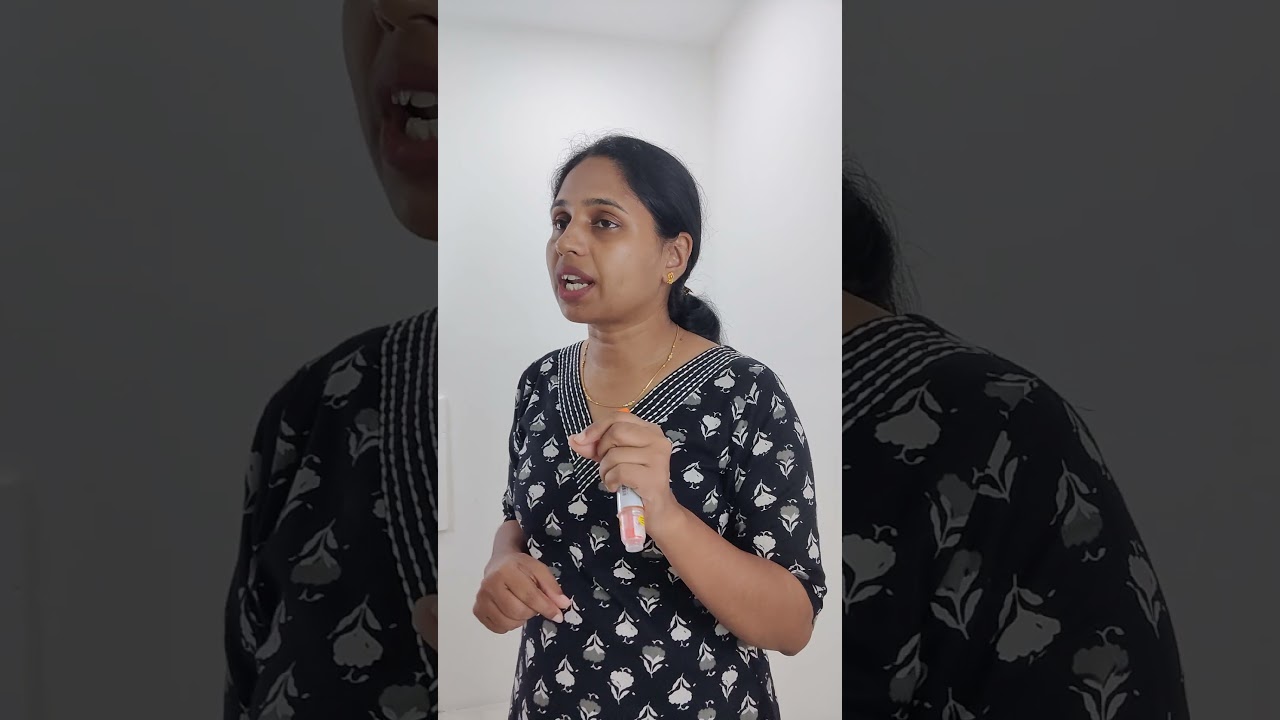 NCLEX RN - Immediate actions required