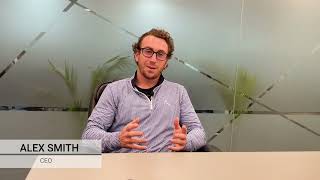 Celebrity Client Testimonial by APFusion | W3villa Technologies - leading ROR development company Net Worth