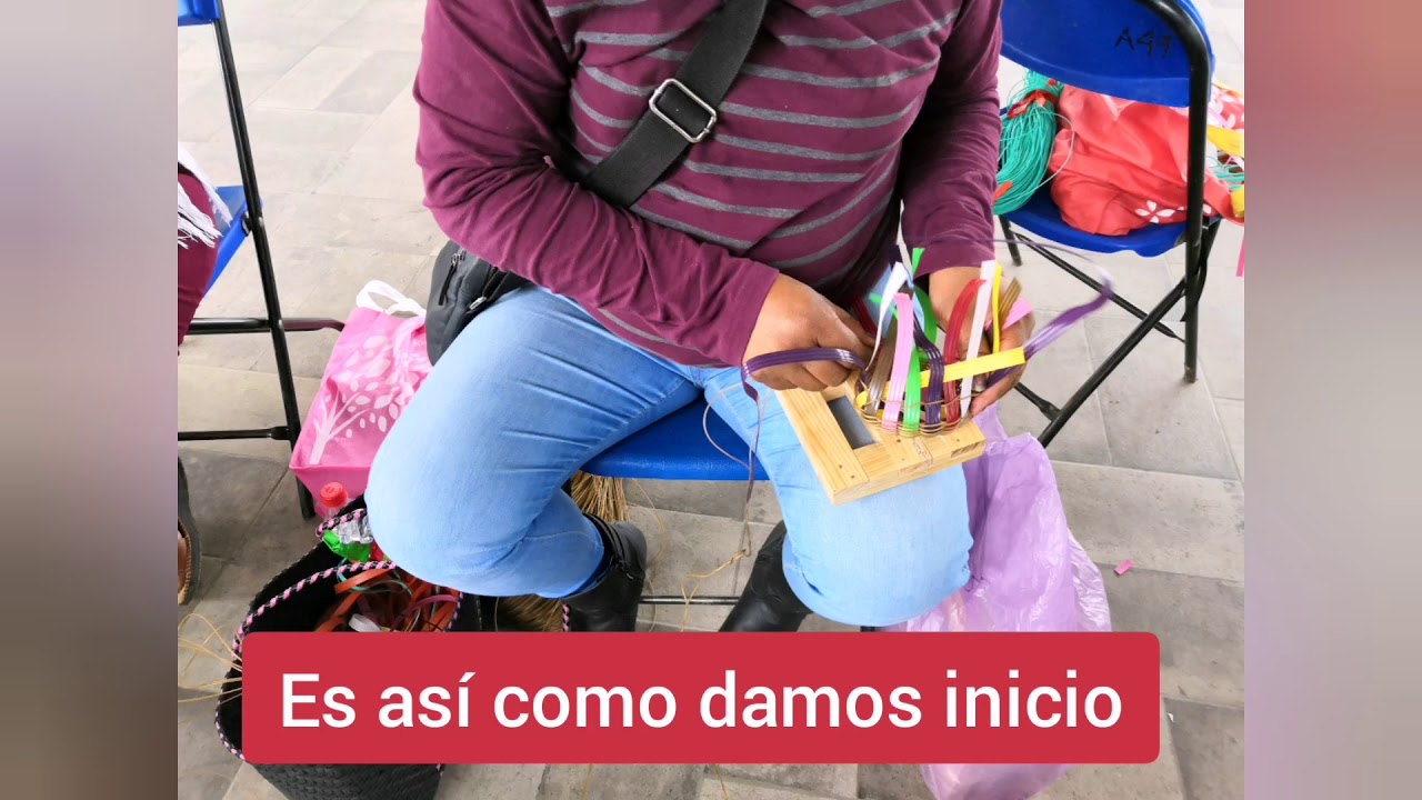 Bolsas artesanales hechas a.mano, visita BOLSAS MONITA Facebook by BOLSAS  ARTESANALES MONITA`s