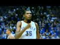 Nba pump up mix playoffs  finals 2010