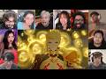 Honkai: Star Rail Reaction Mashup | HSR × Fate Collab | Gilgamesh Rin Tohsaka | V4.4 Special Program Mp3 Song