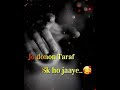 ❤️Love❤️