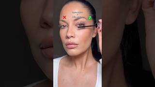 Ad Tubes Mascara Is Hay Fever Approved