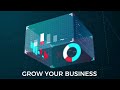 Omada Controller Hosting | slybux