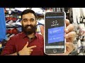 Inside India’s Most High-Tech Retail Store