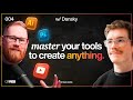 This Is What I Learned from Teaching Graphic Design | Dansky
