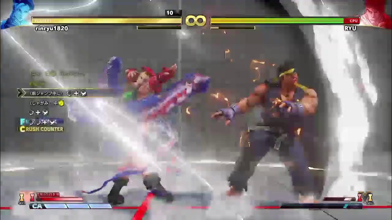 ストV ファイトマネー集め YouTube ストV ファイトマネー集め YouTube