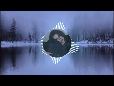 Bitterkalt (8D Audio) - CÉLINE