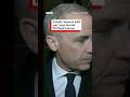 Canada 'mourns with you', says tearful PM Mark Carney. #Canada #TumblerRidge #BBCNews