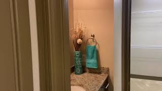 A5-957 sq ft