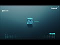 Miniaturization Marvel  Transistors Shrink 10,000x!