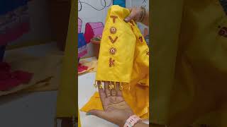 📍 Tirupur Devi Fashion Academy #tvk #share #election 2026#vijay