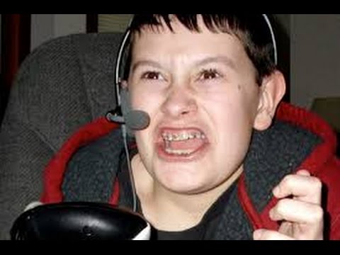 dating 50 year old man