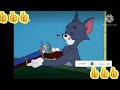 كوكتيل توم و جيري جديد Tom Jerry 