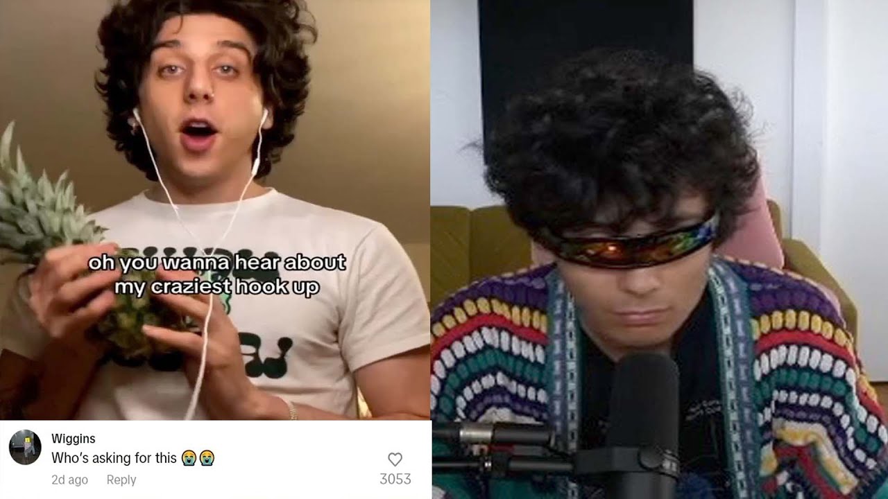 please montaine we are begging you to stop