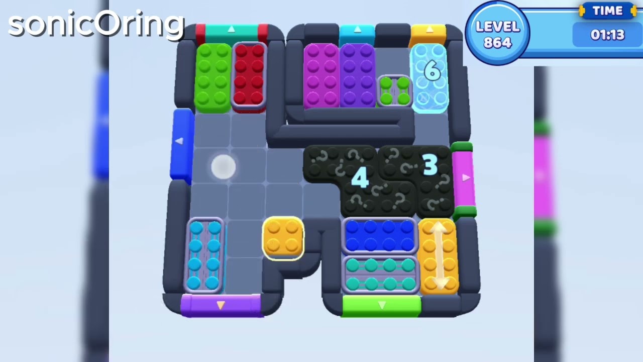 チームＢⅡの写真探します 逗子海水浴場で海の家スタッフと市民がビーチクリーンを実施 | 一般